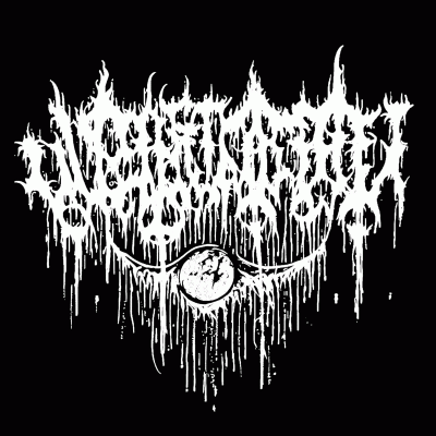 logo Nosferatu (BRA-2)